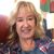 Kristin Griffin Vanest's profile image