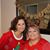 Jocelyn Rutigliano's profile image