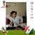 Pacesita Almaguer Santillan's profile image