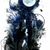 Yill Garcia's profile image