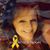 Susan Ferguson's profile image