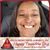 Audrette Slaughter Metoyer's profile image