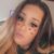 Bobbie J Wilcox's profile image