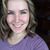 Brittany Alexander's profile image