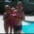 Debi Alioto's profile image