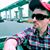 Nicholas Alexander Rivera's profile image
