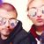 Caley Ann Miller's profile image