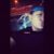 Mikey Setk Sosaa's profile image