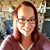Lisa Marn-Reich's profile image