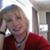 Jeanie Wilkinson Wilson's profile image