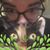Eva Noel Emery's profile image