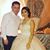 Arturo Edgardo Bonilla's profile image