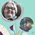 Ruth Fry's profile image