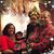 Candias Shearry Davis's profile image
