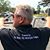 Ilhd Vern Ecker's profile image