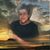 Diana White Belcher's profile image