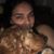 Marielitz Gil's profile image