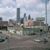 Hydraulic Equipment Service-INC Houston's profile image