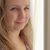 Leana Korthuis's profile image