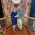 Jennifer Decker Wolf's profile image