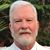 Tim Cooke's profile image
