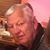 Doris Johnson's profile image