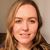 Estee Forbush Wilson's profile image
