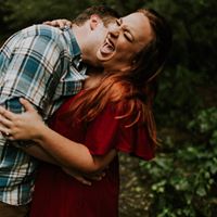 Hunter Davis's profile image