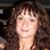 Deborah-ann Taylor's profile image