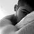 Rabah Hachour's profile image