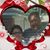 Giny Gonzales's profile image