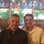 Michael Paul Gentry's profile image