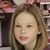 Sharon Chafin Feden's profile image
