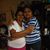Rosita Paz's profile image