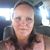Susan Boyd Gill's profile image
