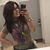 Stephanie Hernandez's profile image