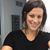 Lisa Dozeman's profile image