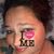 Jessie Garrison's profile image
