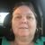 Anna Woods's profile image