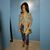 Dîana Acosta's profile image