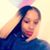 Dajanae Aldridge's profile image