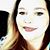 Holly Shelton Simmons's profile image