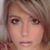 Tami Threlkel's profile image
