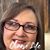Doris Janacek Marek's profile image