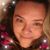 Mary Brown's profile image