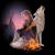 Lorraine Smith Cook's profile image
