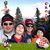 Elvis Milic's profile image