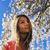 Christina Nguyen's profile image