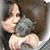 Olga Hernandez's profile image
