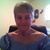 Janice Skinner's profile image